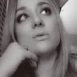 Meet your Posher, Aby